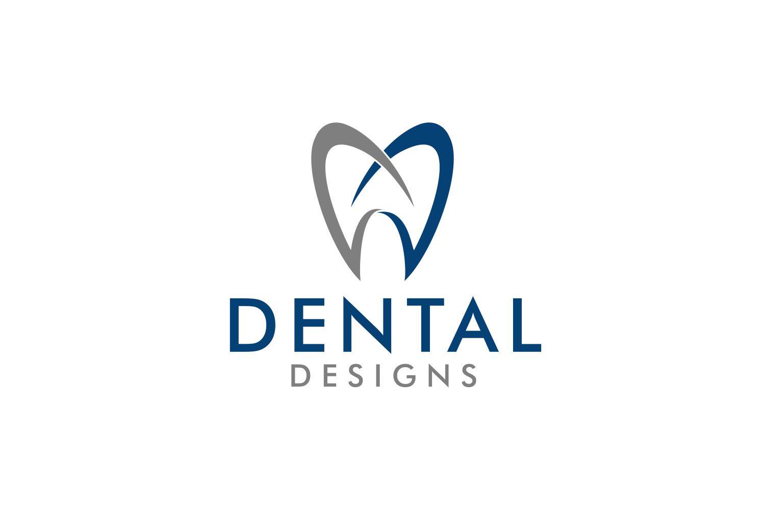 dentaldesigns